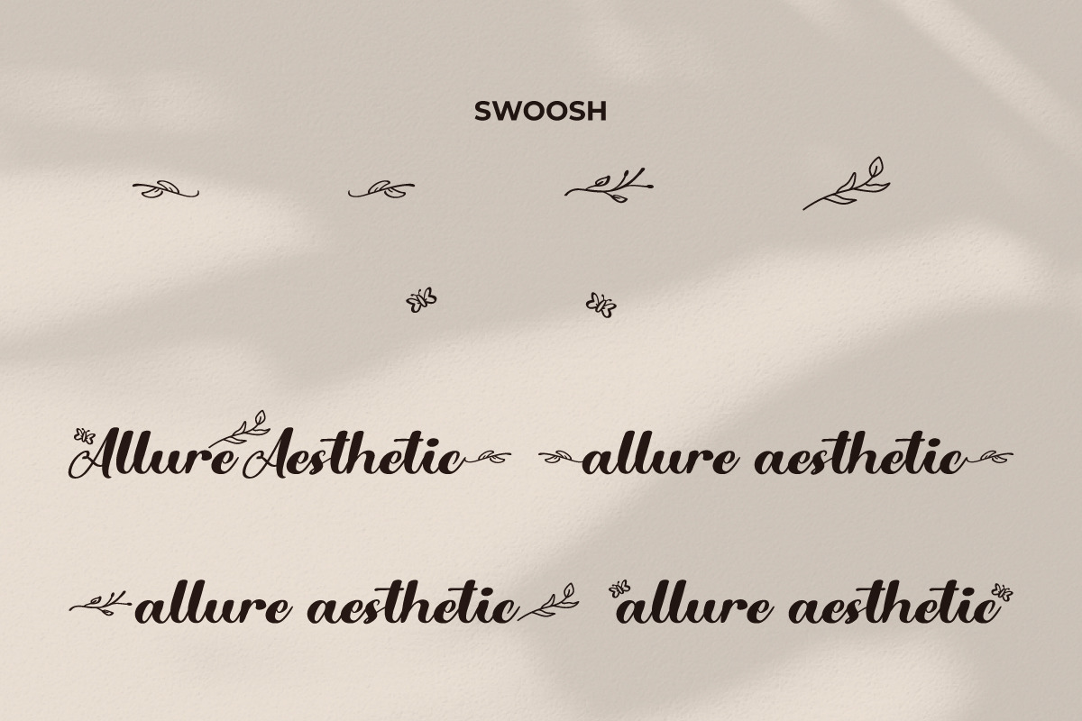 Allure Aesthetic Allure Aesthetic