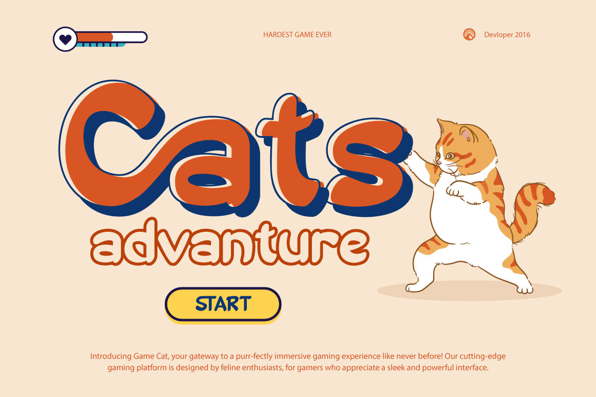 Chayno - Handwriting Font Chayno - Handwriting Font