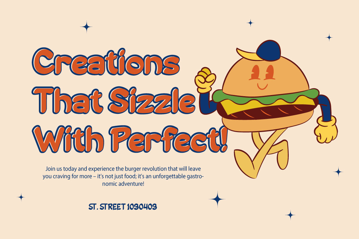 Chayno - Handwriting Font Chayno - Handwriting Font