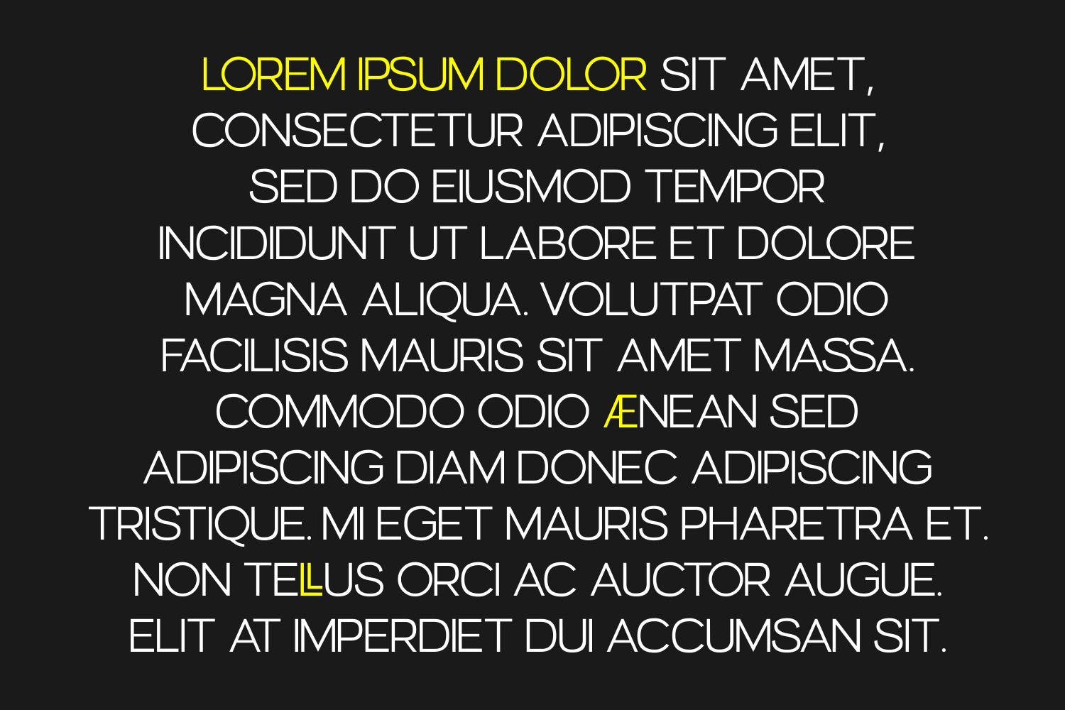 Fruitella Font Fruitella Font
