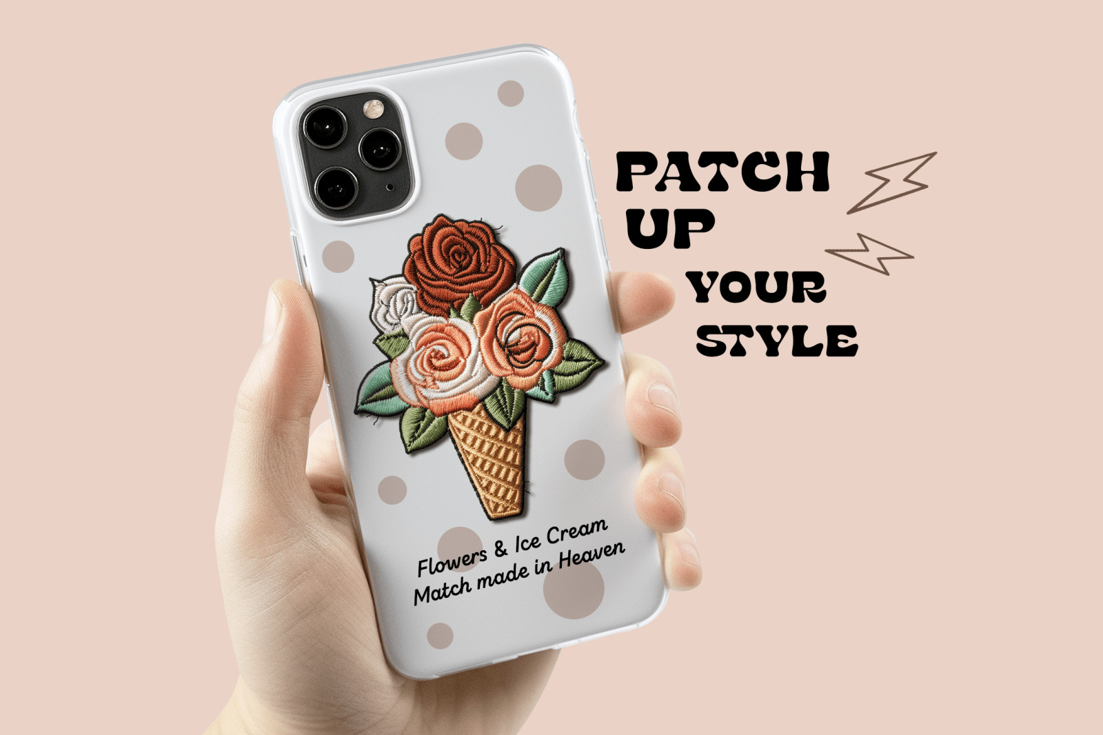 50 Cool Ice Cream Cliparts 50 Cool Ice Cream Cliparts
