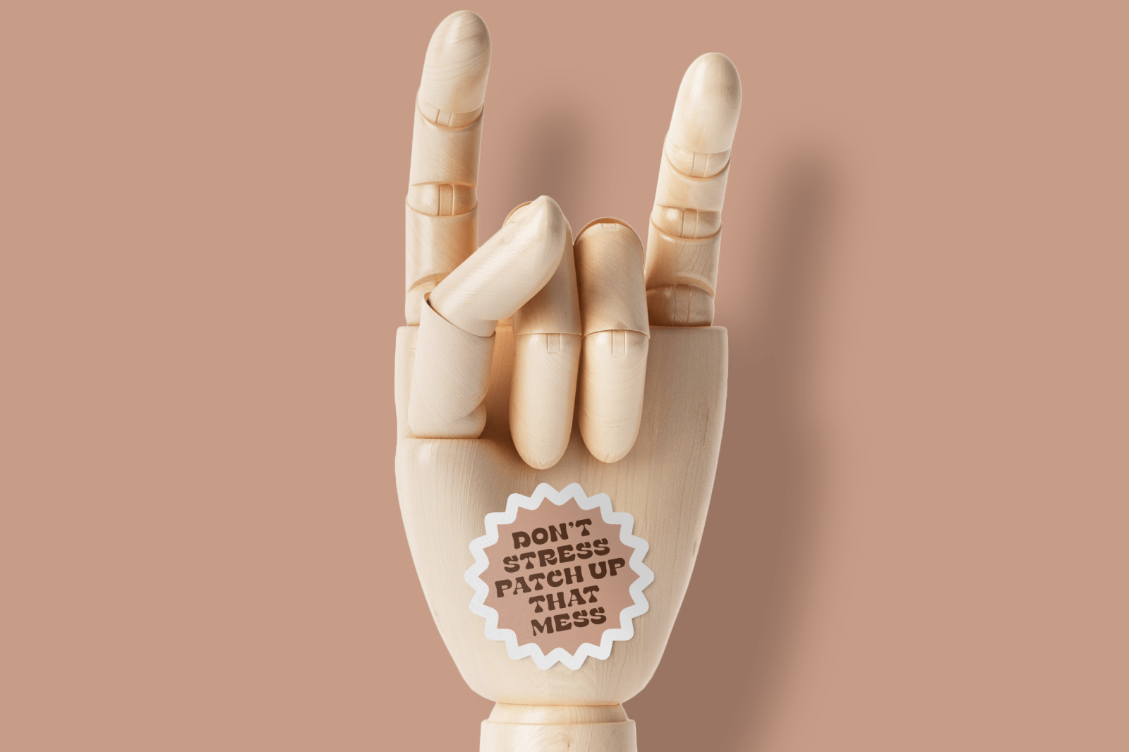 50 Cool Ice Cream Cliparts 50 Cool Ice Cream Cliparts