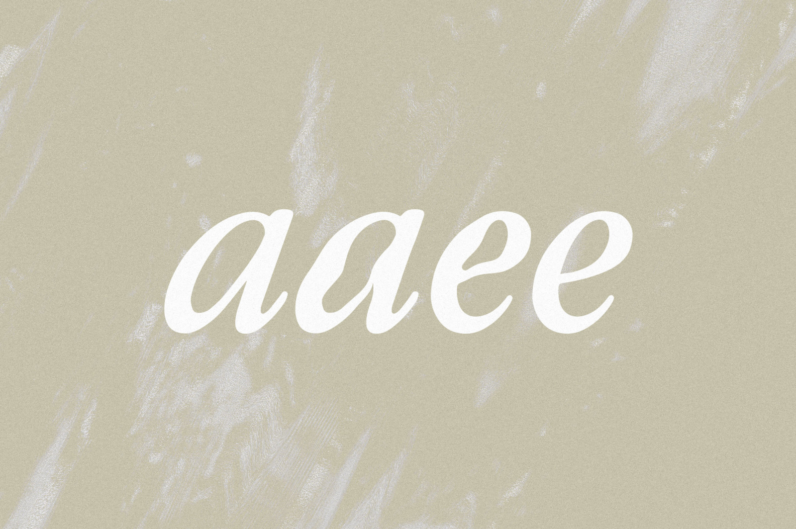 Liria Serif Typeface Liria Serif Typeface