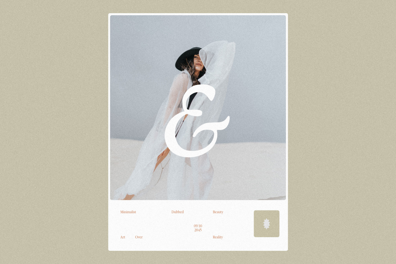 Liria Serif Typeface Liria Serif Typeface