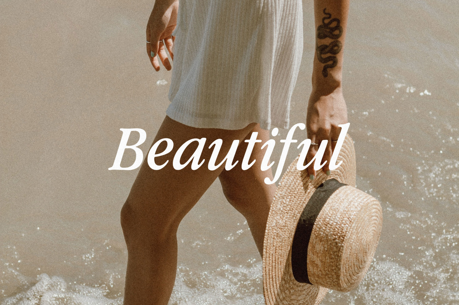 Liria Serif Typeface Liria Serif Typeface