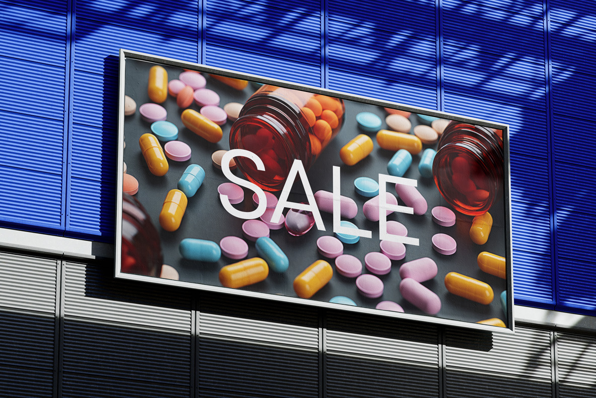 Pills Pills