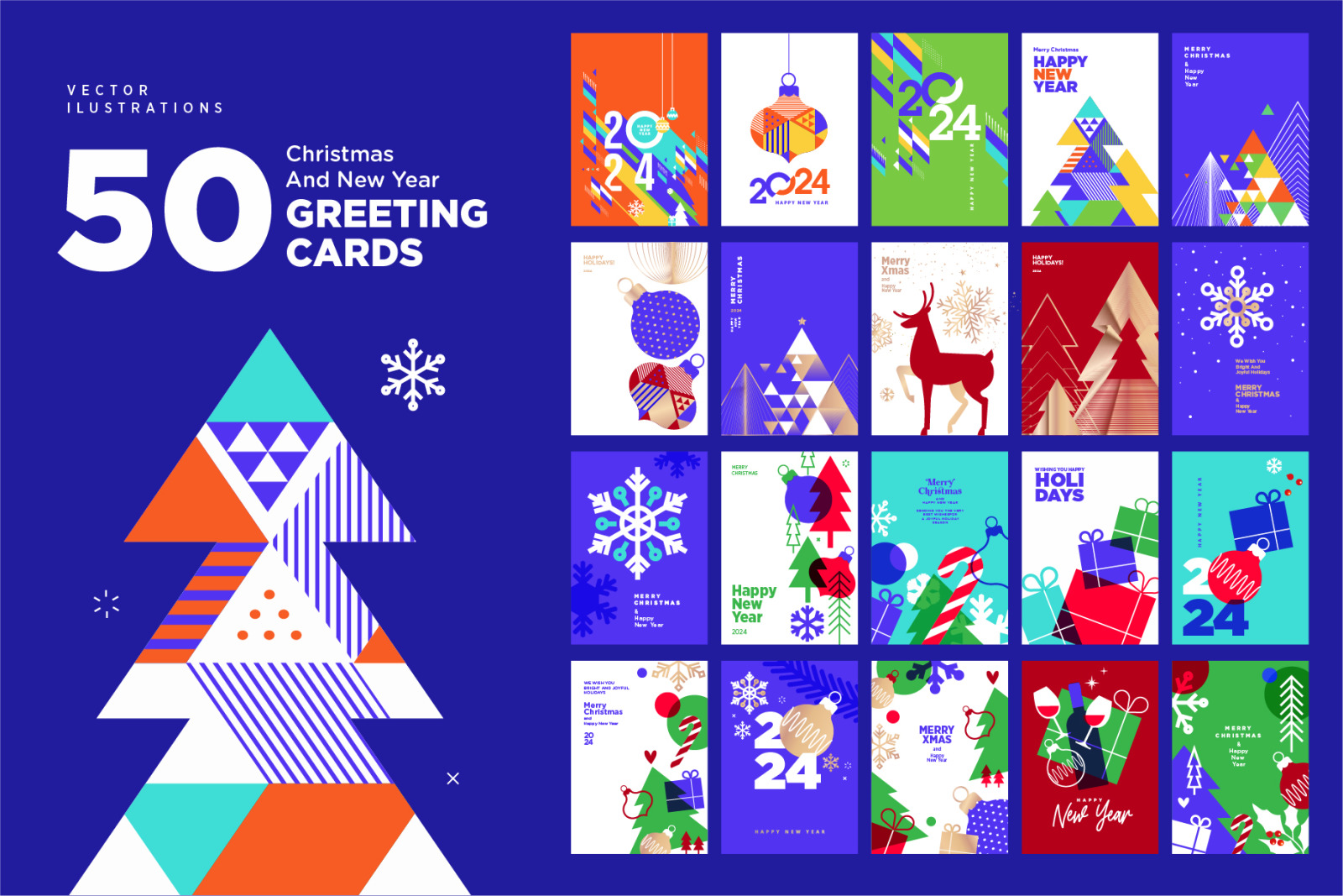 Merry Christmas and Happy New Year Merry Christmas and Happy New Year