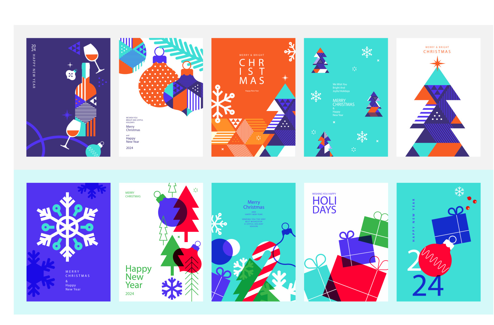 Merry Christmas and Happy New Year Merry Christmas and Happy New Year