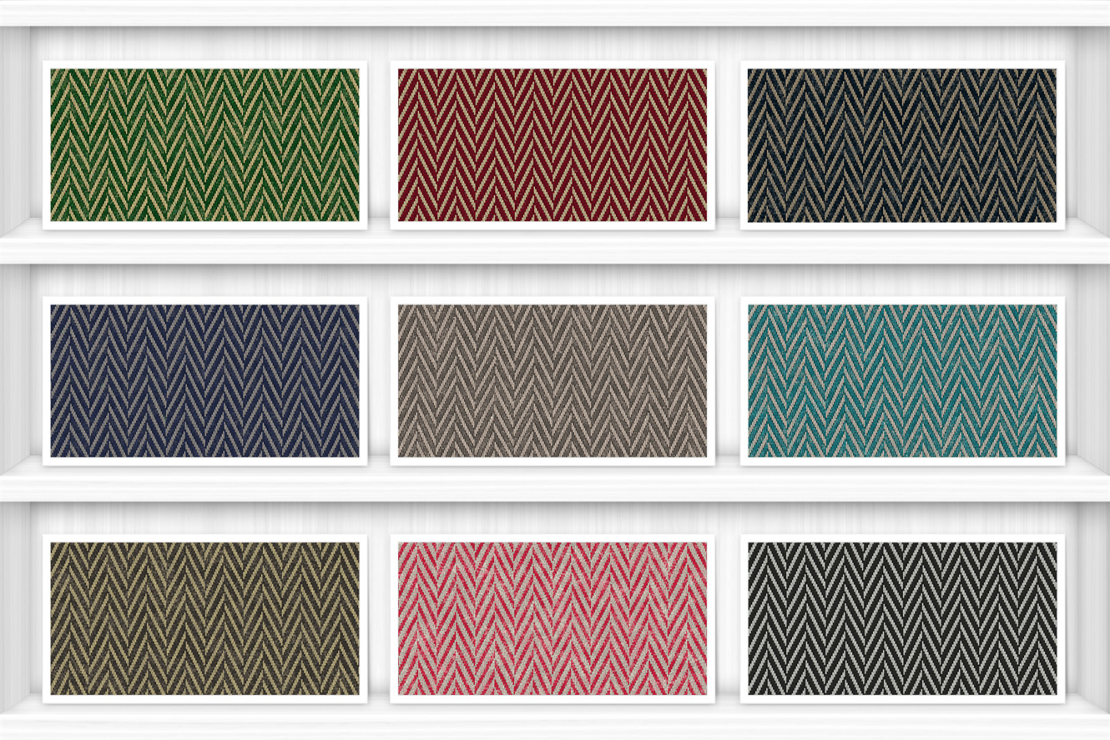 15 Tweed Background Textures