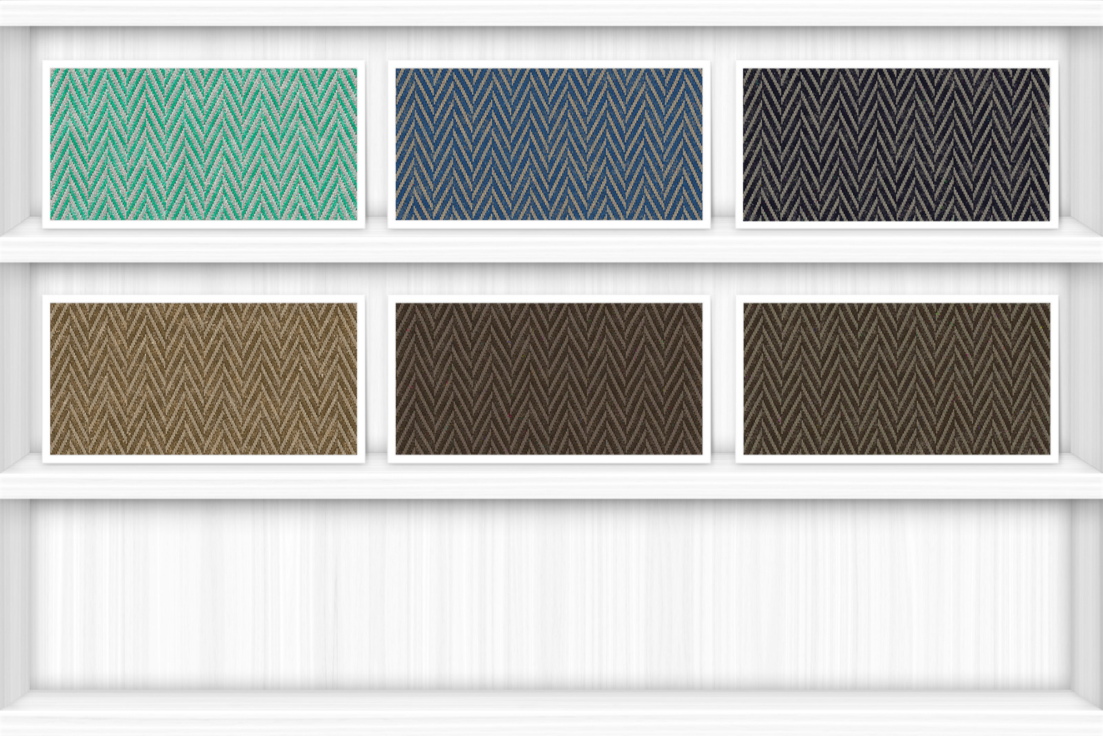 15 Tweed Background Textures 15 Tweed Background Textures