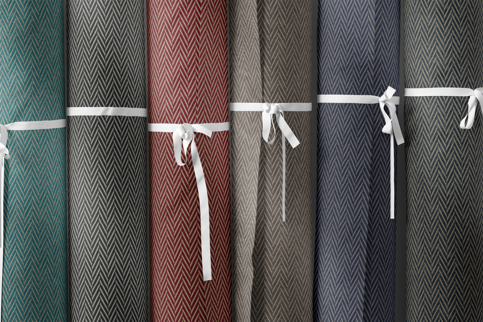 15 Tweed Background Textures 15 Tweed Background Textures