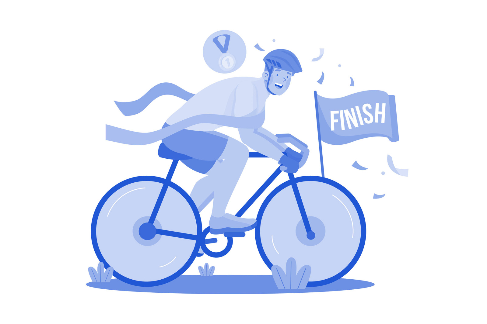 M629_Sports Activity Illustration Pack 2 M629_Sports Activity Illustration Pack 2