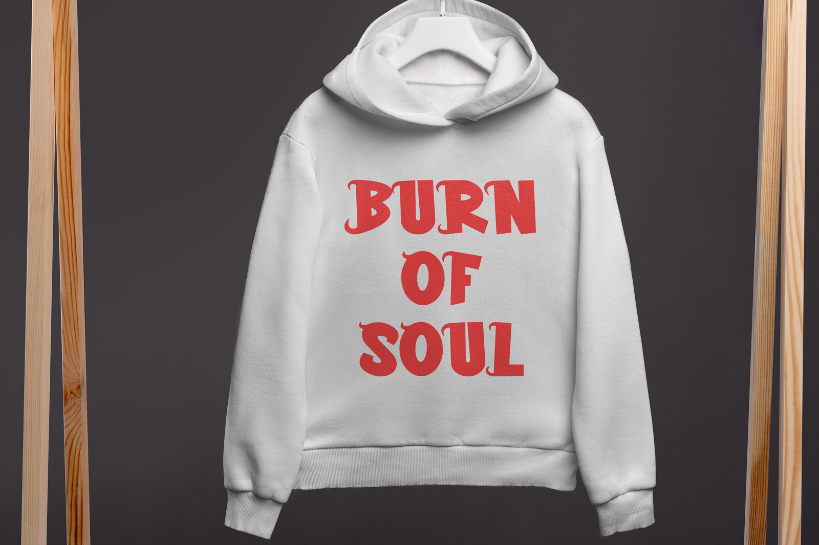 Hell Plants Font Hell Plants Font