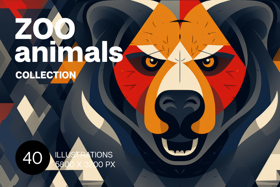 ZOO Animals ZOO Animals
