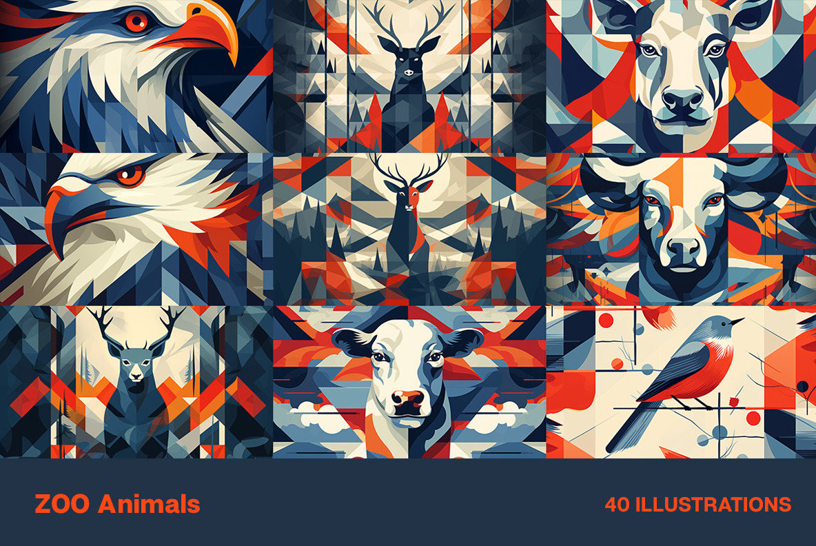 ZOO Animals ZOO Animals