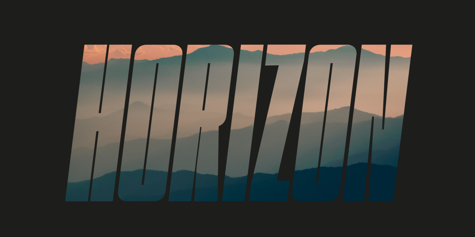 Supertall Font Supertall Font