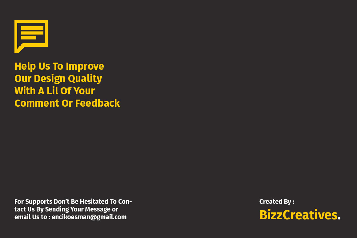 Ultimate Brand Design Proposal Ultimate Brand Design Proposal