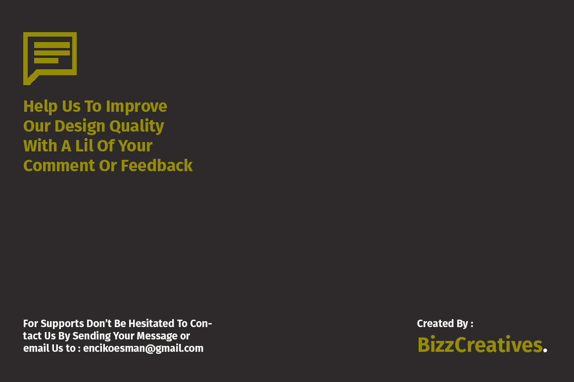 Profesional Resume Template Profesional Resume Template