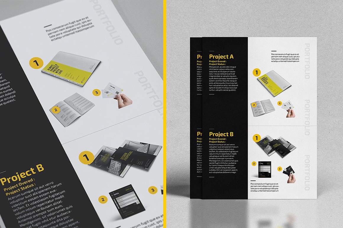 Simple Resume Template Simple Resume Template