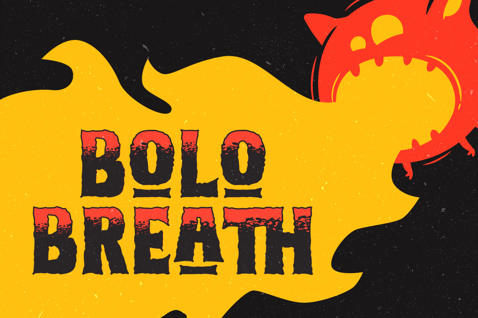 Gravestone - Horror Display Font Gravestone - Horror Display Font