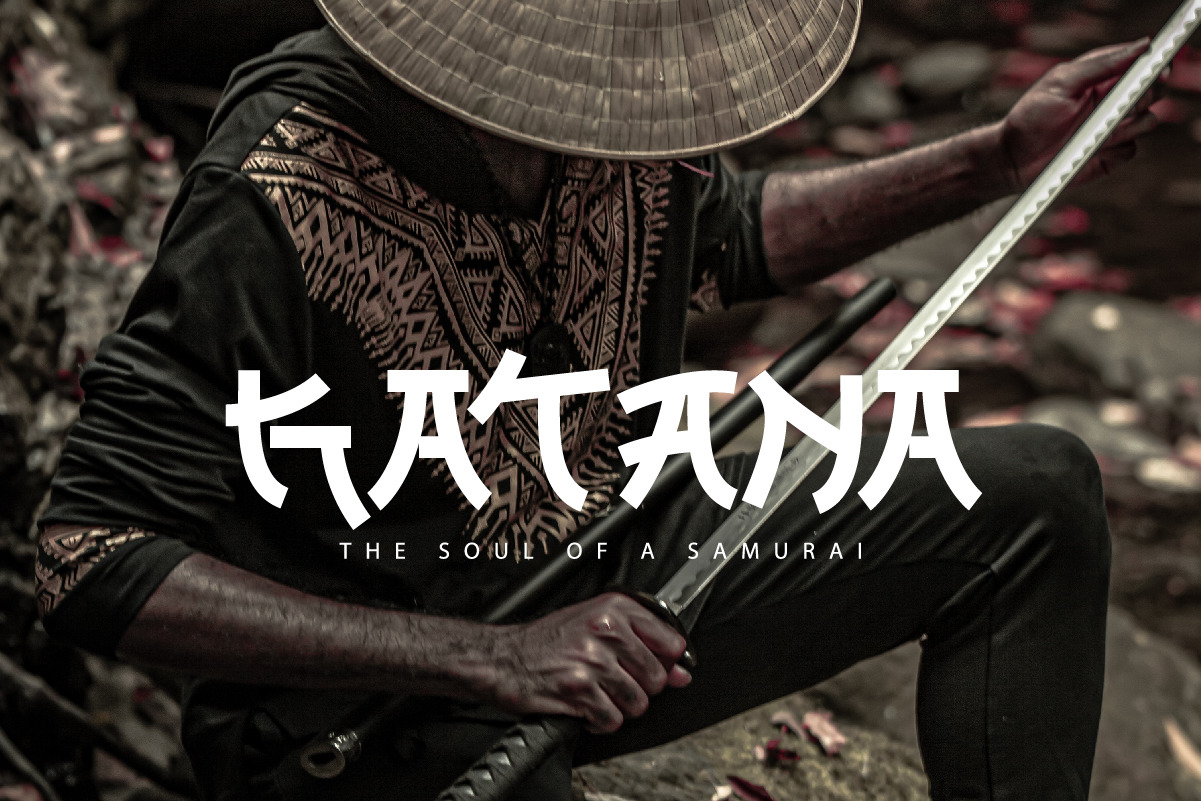 Kyoko Font Kyoko Font