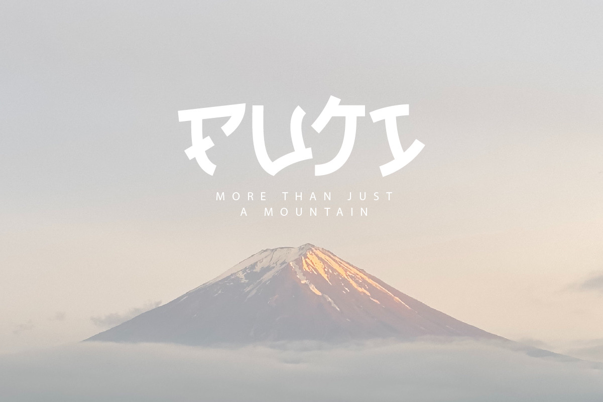 Kyoko Font Kyoko Font