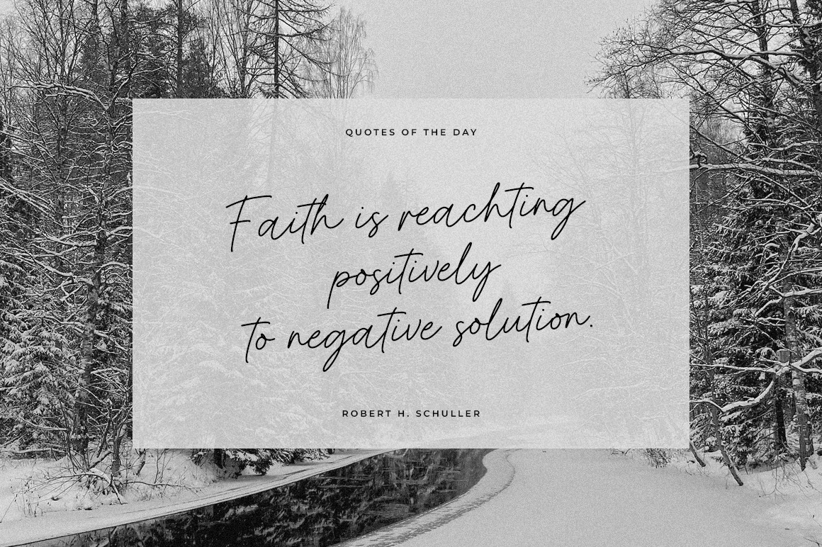 Present Anthem Handwritten Font Present Anthem Handwritten Font