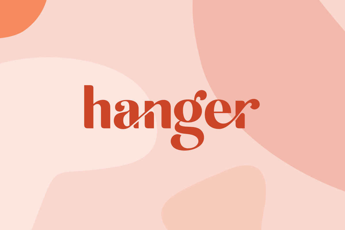 Michael - beautiful ligature font Michael - beautiful ligature font