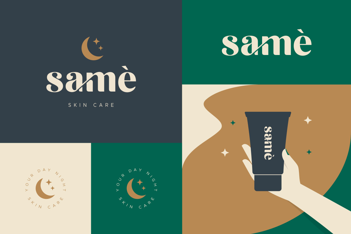 Michael - beautiful ligature font Michael - beautiful ligature font
