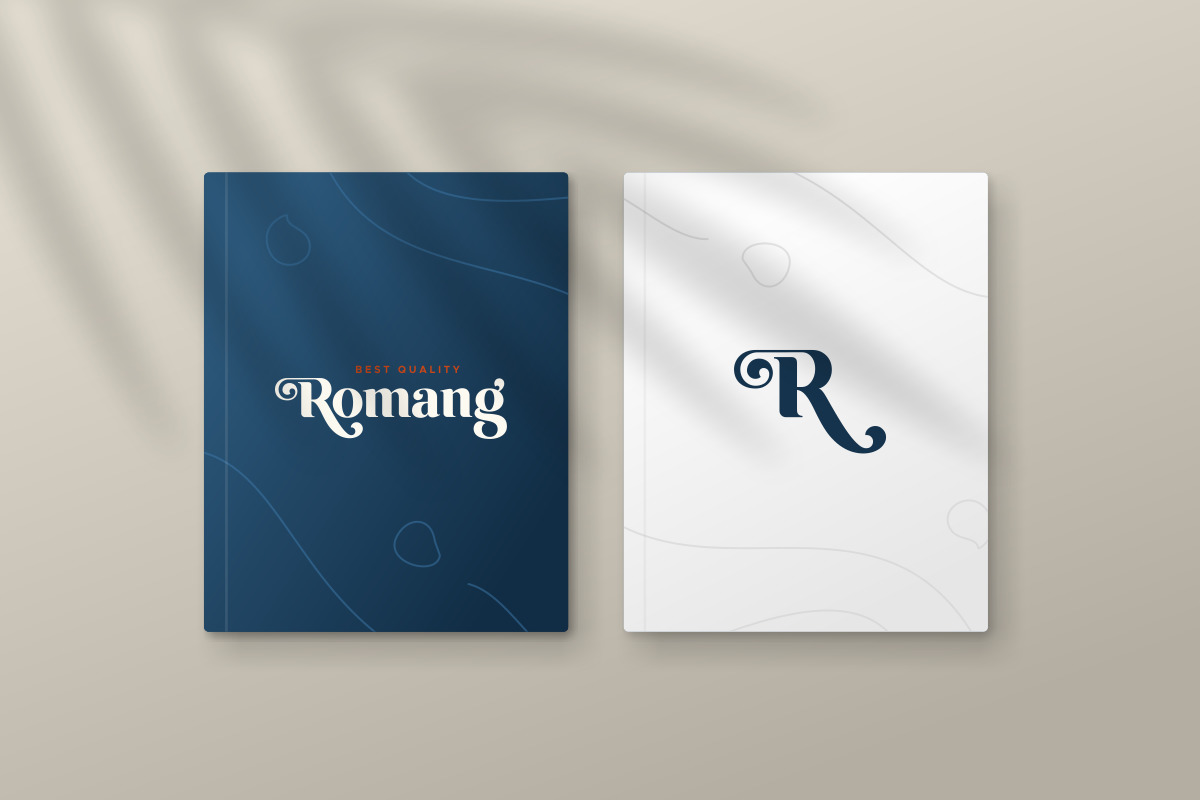 Emirates - Beautiful Curved Font Emirates - Beautiful Curved Font