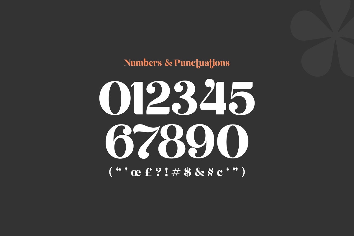 Emirates - Beautiful Curved Font Emirates - Beautiful Curved Font