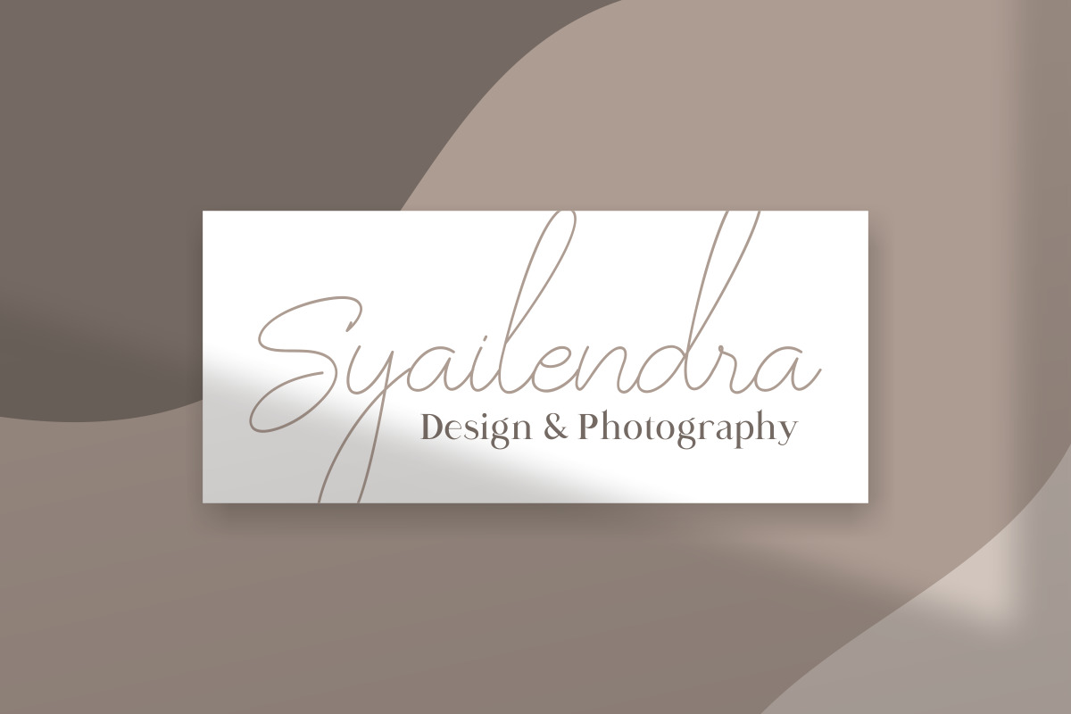 Sparkling Moscow - Classy Font Duo Sparkling Moscow - Classy Font Duo
