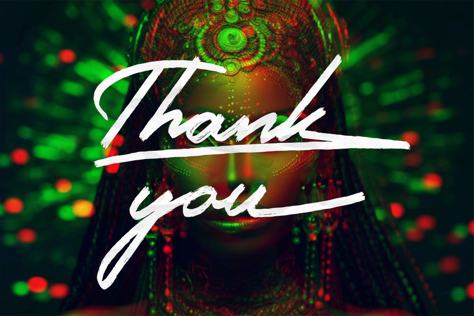 Rahim Signature Font Rahim Signature Font