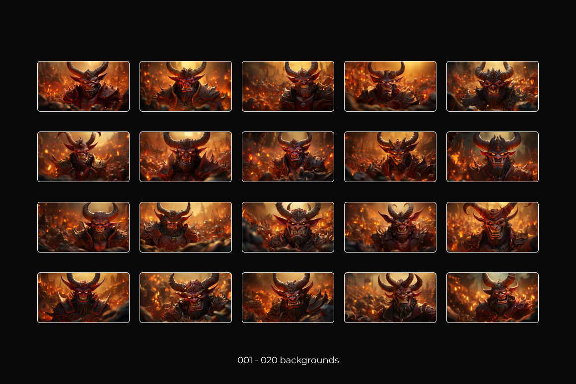 99 Demons - Happy Halloween Free Bundle 99 Demons - Happy Halloween Free Bundle