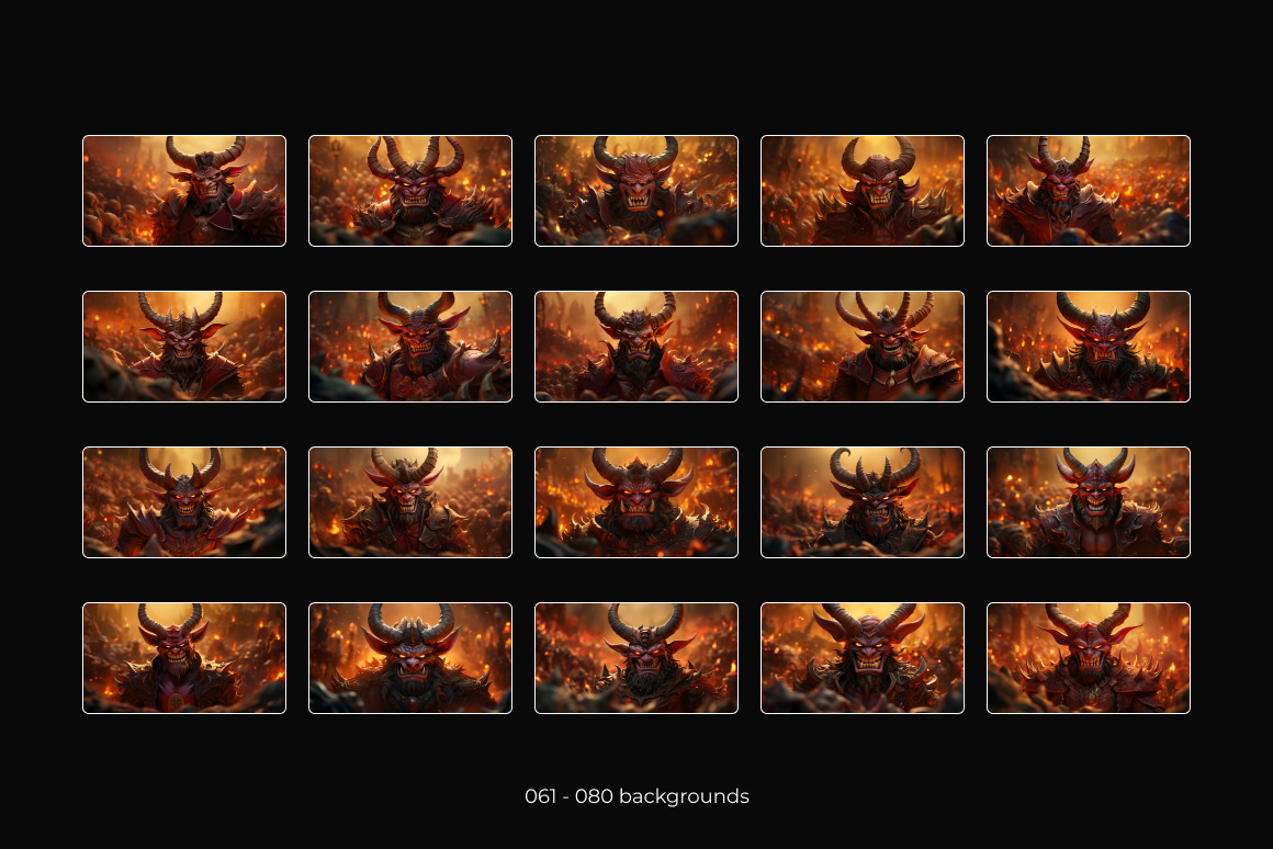 99 Demons - Happy Halloween Free Bundle 99 Demons - Happy Halloween Free Bundle