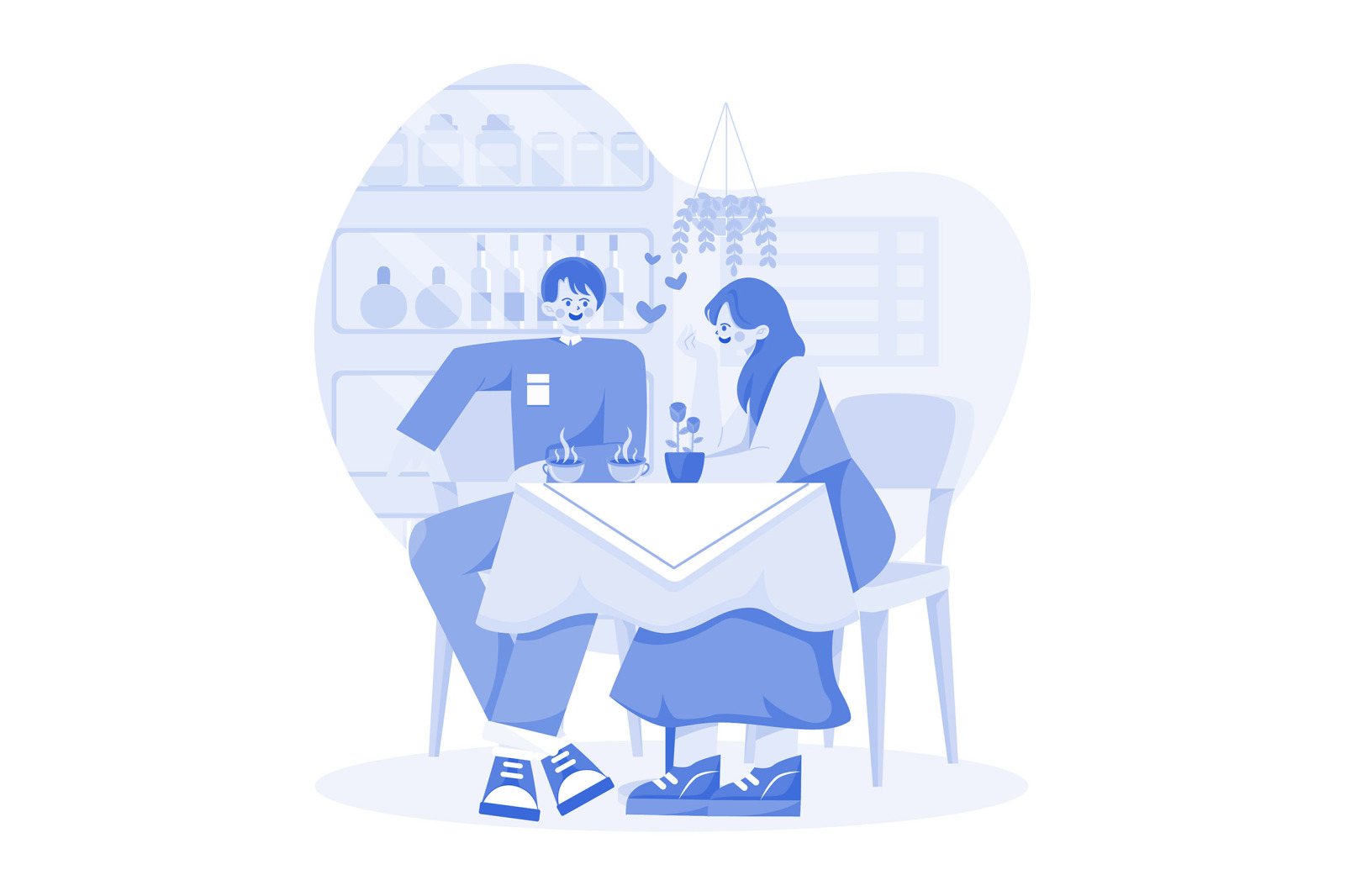 M613_Food And Drink Illustration Pack M613_Food And Drink Illustration Pack