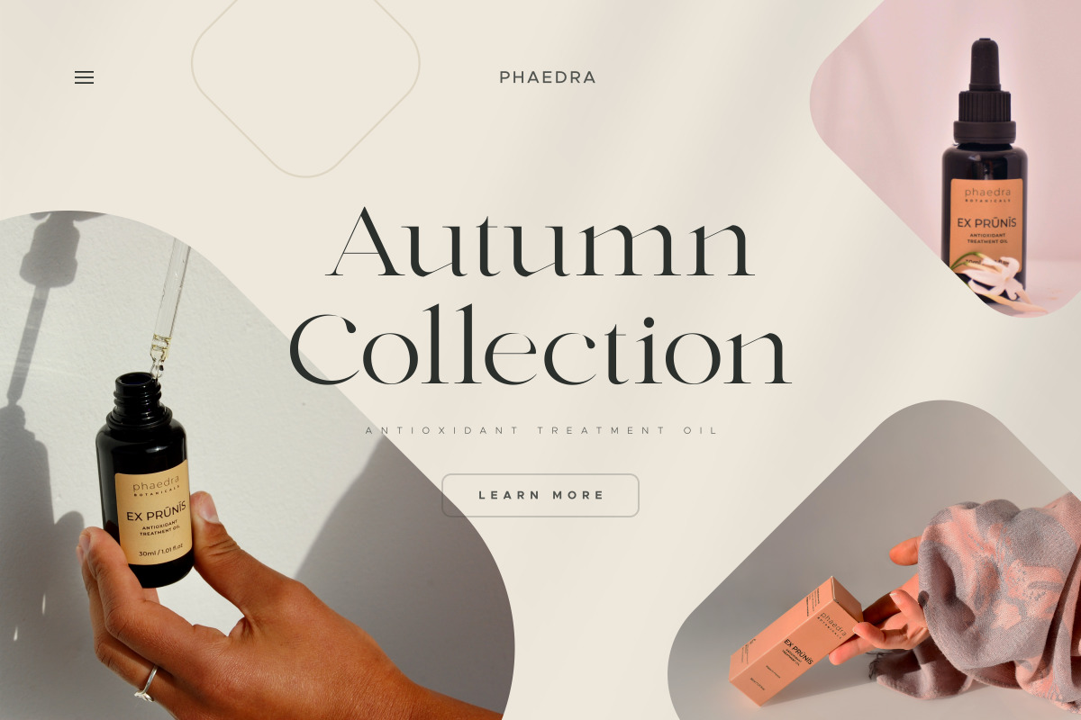 Charming - Classy & Decorative Font Charming - Classy & Decorative Font