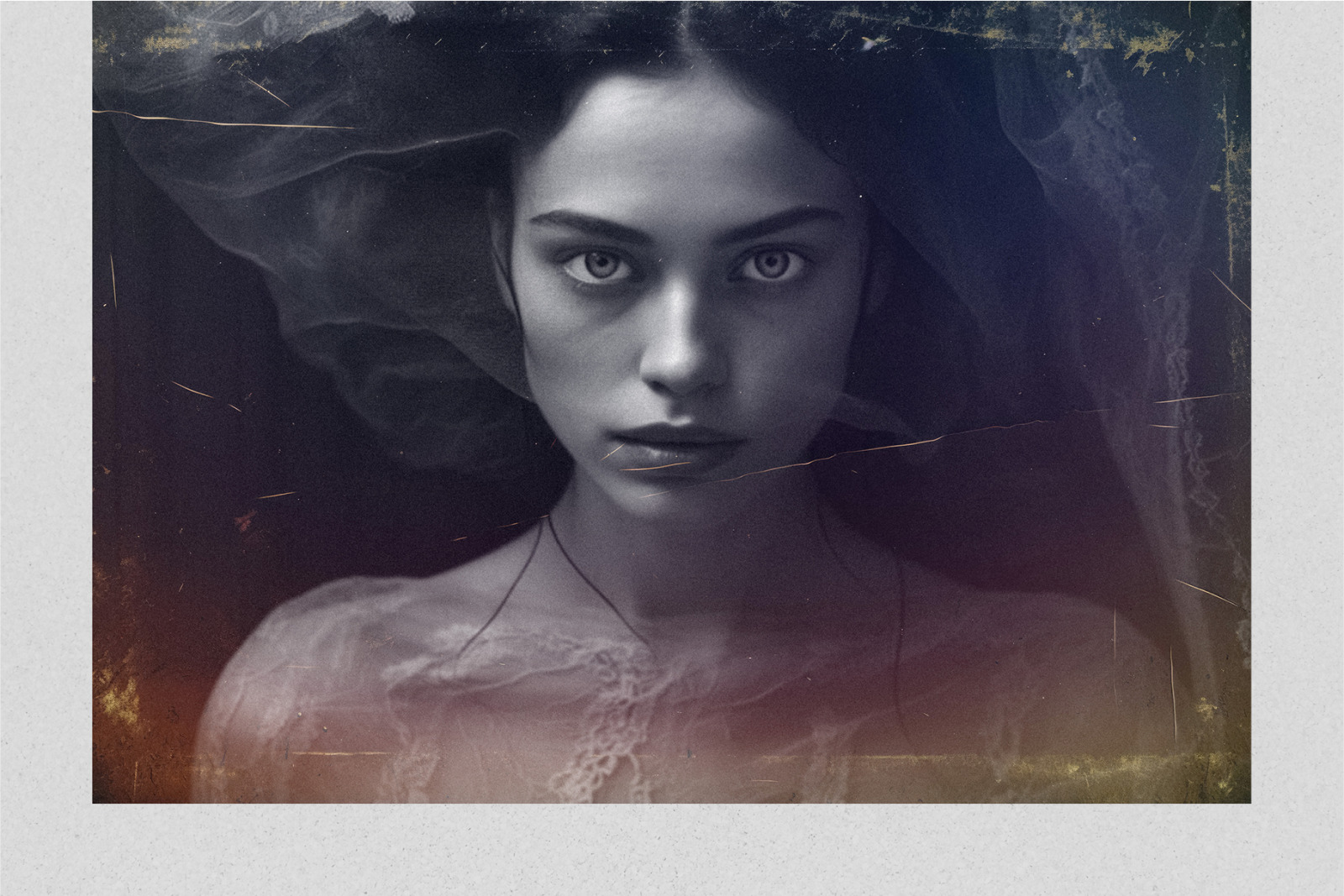 44 Old Photo Film Effect Overlays 44 Old Photo Film Effect Overlays