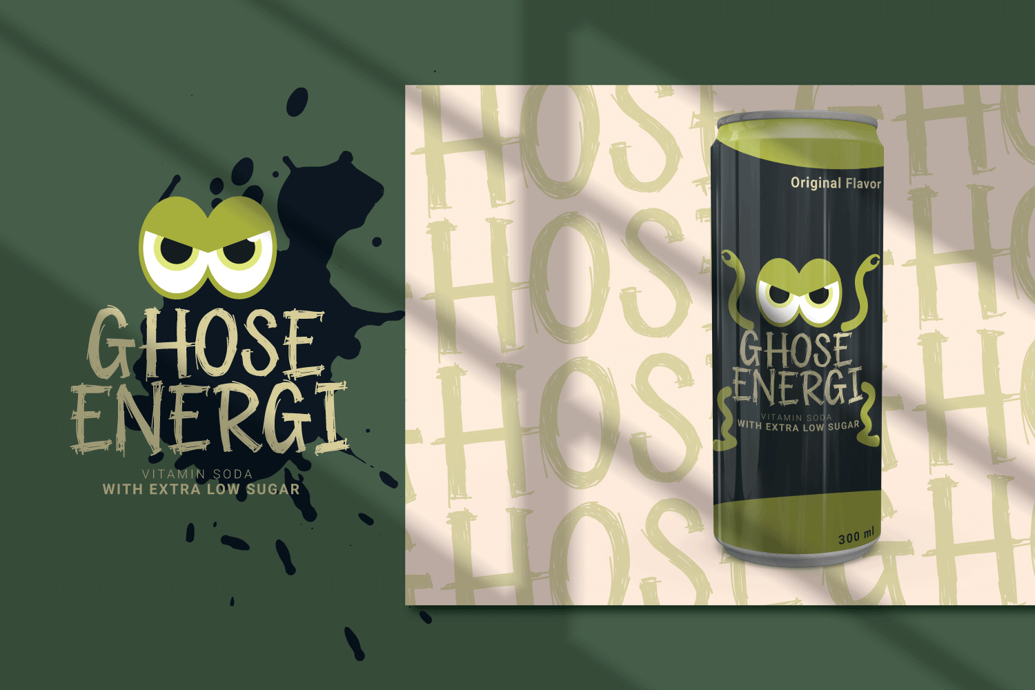 Rhope Font Rhope Font