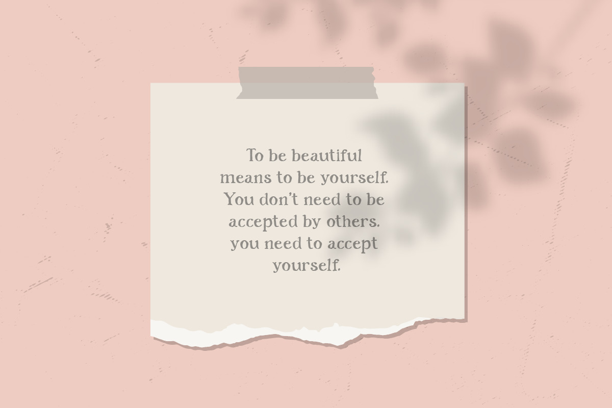 Rosemary - Handlettered Serif Font Rosemary - Handlettered Serif Font