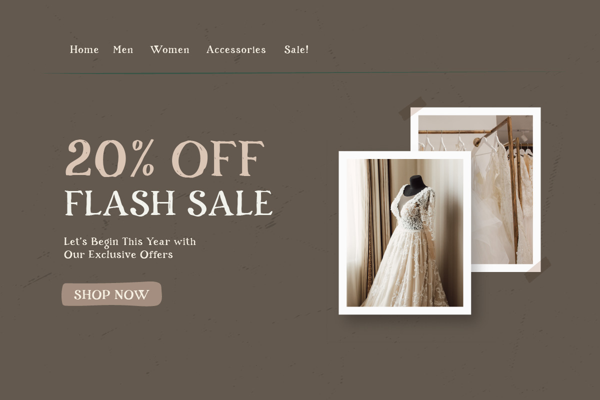 Rosemary - Handlettered Serif Font Rosemary - Handlettered Serif Font