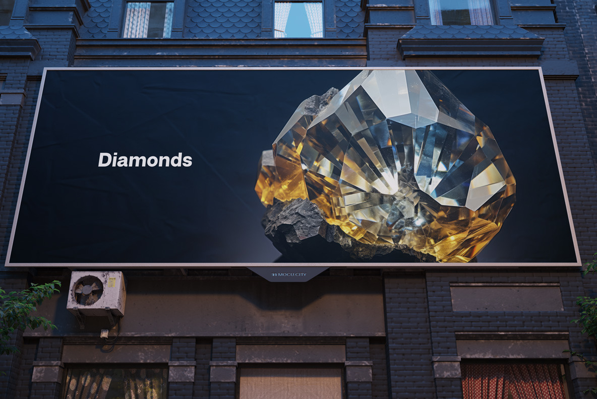 Crystals Crystals