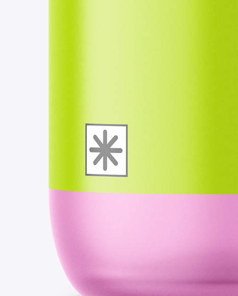 Frosted Glass Pump Bottle Mockup Frosted Glass Pump Bottle Mockup