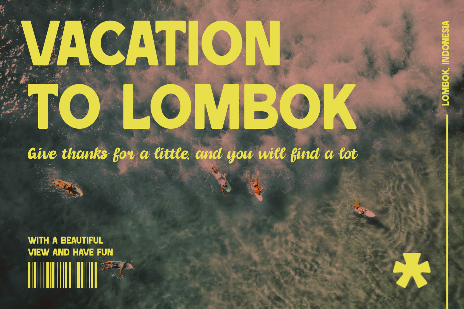 Radiate Vintage Font + Free font Radiate Vintage Font + Free font