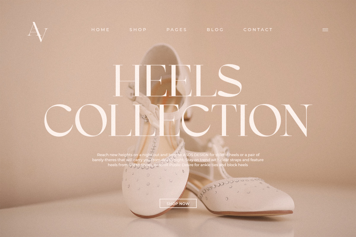 Sugar - Gorgeous Modern Font Sugar - Gorgeous Modern Font