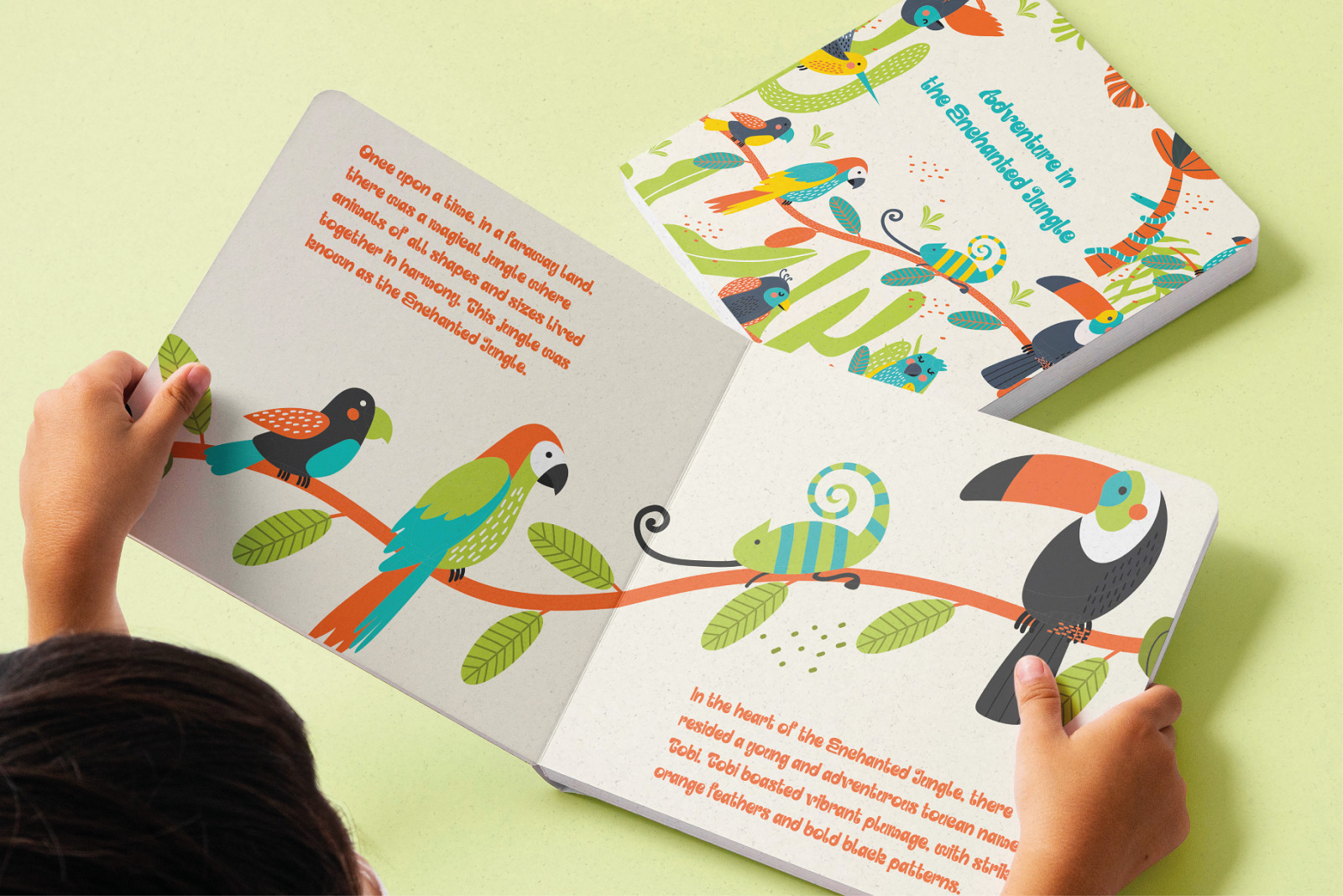 Plump Twirl - Adorable Typeface Plump Twirl - Adorable Typeface