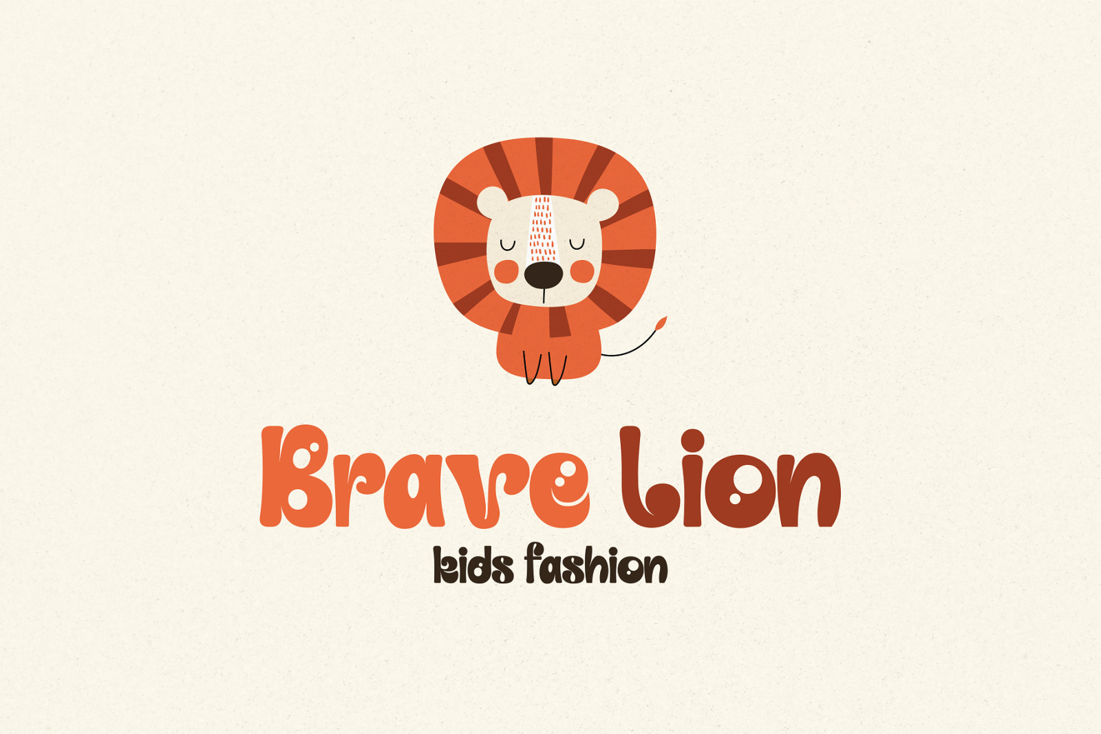 Plump Twirl - Adorable Typeface Plump Twirl - Adorable Typeface