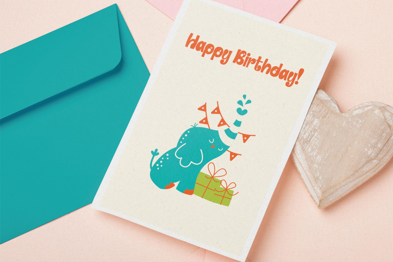 Plump Twirl - Adorable Typeface Plump Twirl - Adorable Typeface