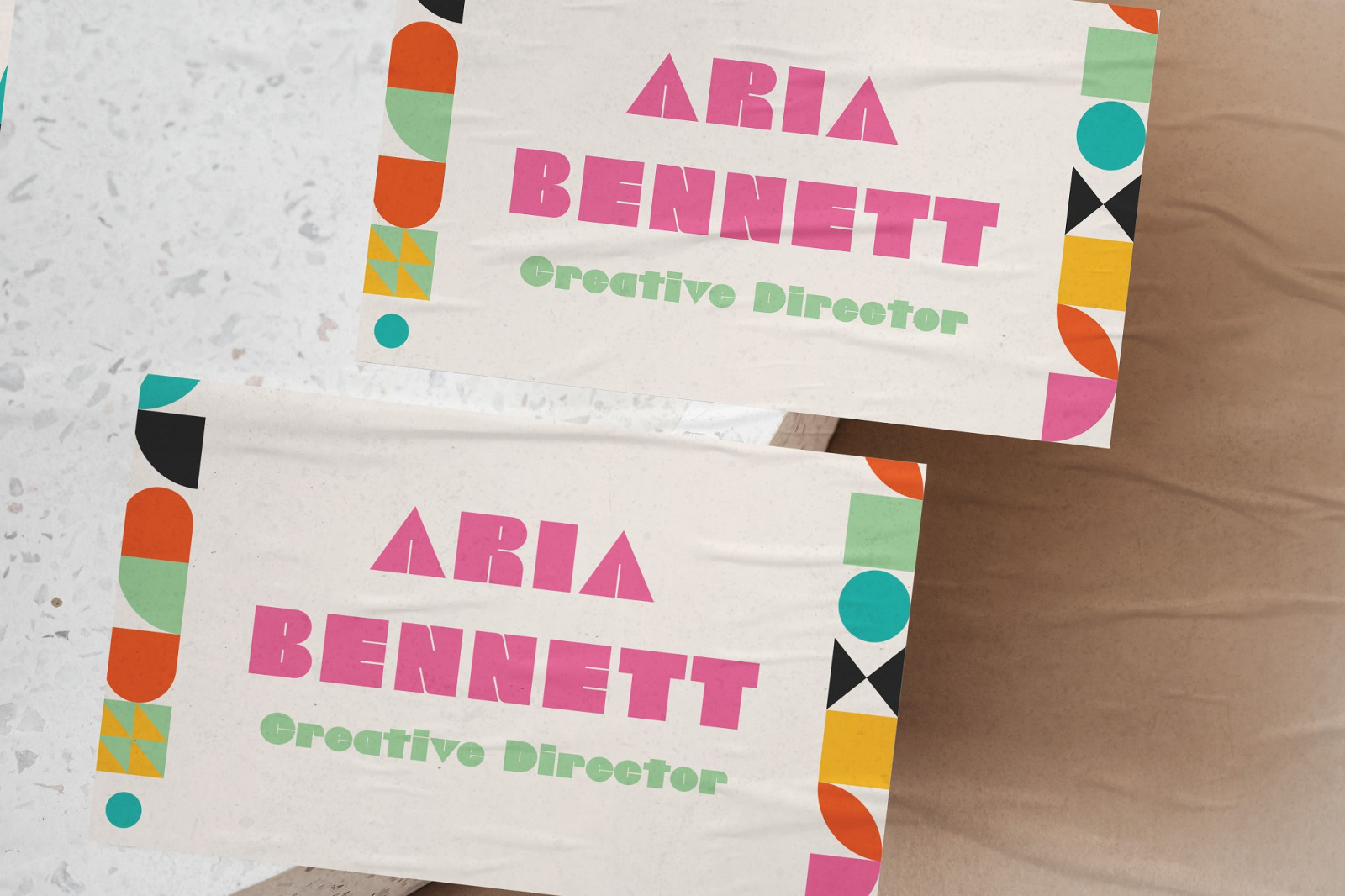 Chunky Charmer - Bold Typeface Chunky Charmer - Bold Typeface