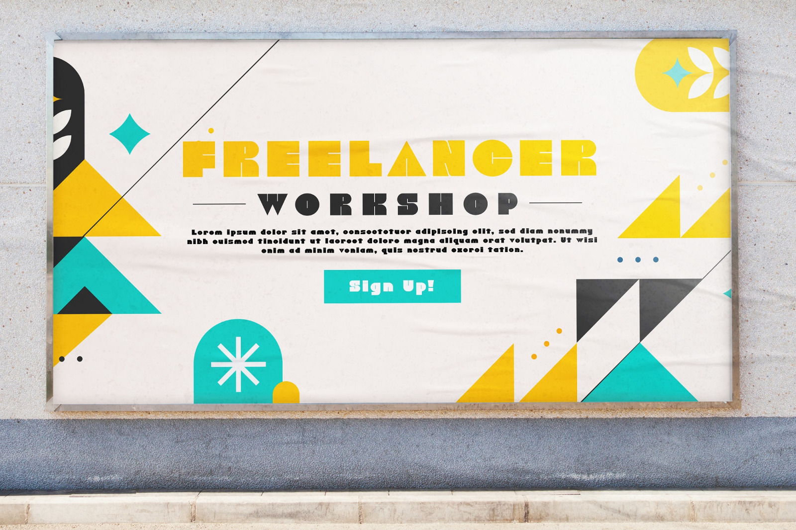 Chunky Charmer - Bold Typeface Chunky Charmer - Bold Typeface